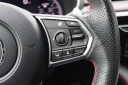 Thumbnail image of 2023 Acura MDX at Cerritos Acura