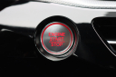 Thumbnail image of 2023 Acura MDX at Cerritos Acura