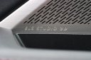 Thumbnail image of 2023 Acura MDX at Cerritos Acura