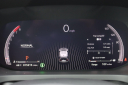Thumbnail image of 2023 Acura MDX at Cerritos Acura