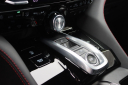 Thumbnail image of 2023 Acura MDX at Cerritos Acura