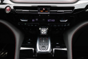 Thumbnail image of 2023 Acura MDX at Cerritos Acura
