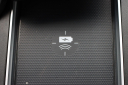 Thumbnail image of 2023 Acura MDX at Cerritos Acura