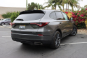 Thumbnail image of 2023 Acura MDX at Cerritos Acura