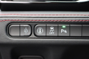 Thumbnail image of 2023 Acura MDX at Cerritos Acura