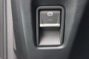 Thumbnail image of 2023 Acura MDX at Cerritos Acura