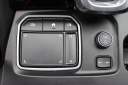 Thumbnail image of 2023 Acura MDX at Cerritos Acura