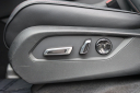 Thumbnail image of 2023 Acura MDX at Cerritos Acura