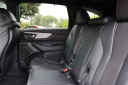 2023 Acura MDX SH-AWD w/A-SPEC at Cerritos Acura