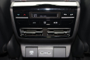 Thumbnail image of 2023 Acura MDX at Cerritos Acura