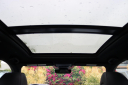 Thumbnail image of 2023 Acura MDX at Cerritos Acura