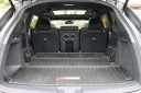 Thumbnail image of 2023 Acura MDX at Cerritos Acura