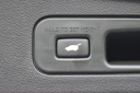 Thumbnail image of 2023 Acura MDX at Cerritos Acura