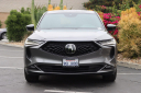 Thumbnail image of 2023 Acura MDX at Cerritos Acura