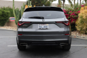Thumbnail image of 2023 Acura MDX at Cerritos Acura
