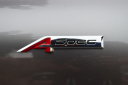 Thumbnail image of 2023 Acura MDX at Cerritos Acura
