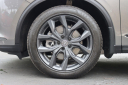Thumbnail image of 2023 Acura MDX at Cerritos Acura