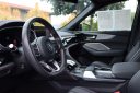 Thumbnail image of 2023 Acura MDX at Cerritos Acura