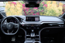 Thumbnail image of 2023 Acura MDX at Cerritos Acura