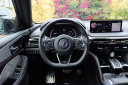 Thumbnail image of 2023 Acura MDX at Cerritos Acura