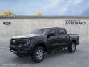 2025 Ford Ranger XL at Avis Ford