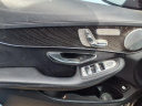 Thumbnail image of 2016 Mercedes-Benz C-Class at Andy Mohr Nissan