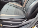 Thumbnail image of 2016 Mercedes-Benz C-Class at Andy Mohr Nissan