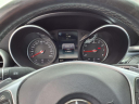 Thumbnail image of 2016 Mercedes-Benz C-Class at Andy Mohr Nissan
