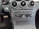 Thumbnail image of 2016 Mercedes-Benz C-Class at Andy Mohr Nissan