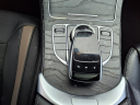 Thumbnail image of 2016 Mercedes-Benz C-Class at Andy Mohr Nissan