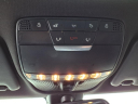 Thumbnail image of 2016 Mercedes-Benz C-Class at Andy Mohr Nissan