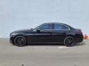 Thumbnail image of 2016 Mercedes-Benz C-Class at Andy Mohr Nissan