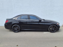 Thumbnail image of 2016 Mercedes-Benz C-Class at Andy Mohr Nissan