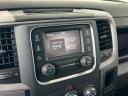 Thumbnail image of 2024 Ram 1500 Classic at Miami Lakes Automall