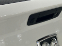 Thumbnail image of 2024 Ram 1500 Classic at Miami Lakes Automall