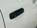 Thumbnail image of 2024 Ram 1500 Classic at Miami Lakes Automall