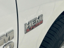 Thumbnail image of 2024 Ram 1500 Classic at Miami Lakes Automall