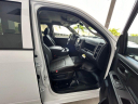 Thumbnail image of 2024 Ram 1500 Classic at Miami Lakes Automall