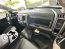 Thumbnail image of 2024 Ram 1500 Classic at Miami Lakes Automall
