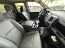Thumbnail image of 2024 Ram 1500 Classic at Miami Lakes Automall