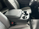 Thumbnail image of 2024 Ram 1500 Classic at Miami Lakes Automall