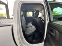 Thumbnail image of 2024 Ram 1500 Classic at Miami Lakes Automall
