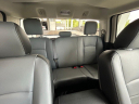 Thumbnail image of 2024 Ram 1500 Classic at Miami Lakes Automall