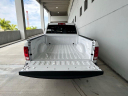 Thumbnail image of 2024 Ram 1500 Classic at Miami Lakes Automall