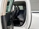 Thumbnail image of 2024 Ram 1500 Classic at Miami Lakes Automall