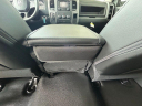 Thumbnail image of 2024 Ram 1500 Classic at Miami Lakes Automall