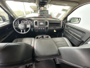 Thumbnail image of 2024 Ram 1500 Classic at Miami Lakes Automall