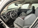 Thumbnail image of 2024 Ram 1500 Classic at Miami Lakes Automall
