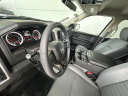 Thumbnail image of 2024 Ram 1500 Classic at Miami Lakes Automall