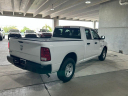 Thumbnail image of 2024 Ram 1500 Classic at Miami Lakes Automall